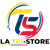 Latri.store