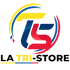 Latri.store